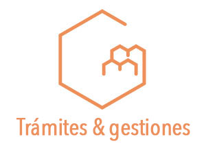 tramites y gestiones